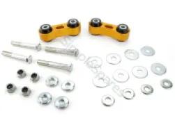 Whiteline Whiteline Sway Bar Link - Assembly KLC32 - Image 3