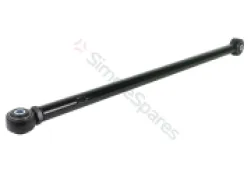 Whiteline Whiteline Panhard Rod - Assembly KPR191 - Image 1