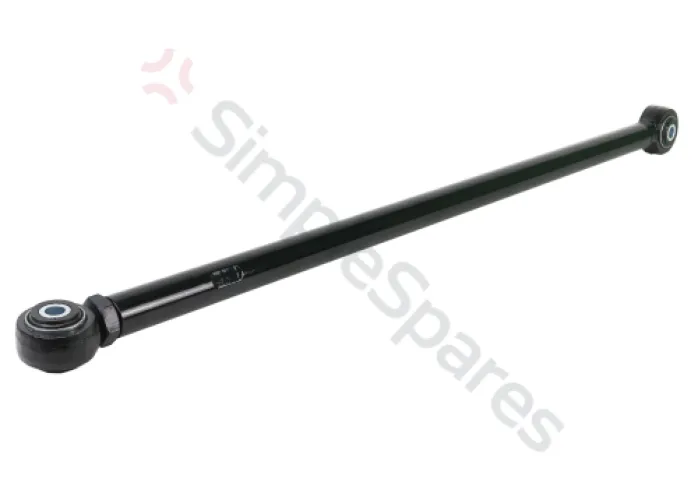 Whiteline Whiteline Panhard Rod - Assembly KPR191 - WHL-KPR191