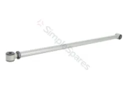 Whiteline Whiteline Panhard Rod - Assembly KPR032 - Image 1