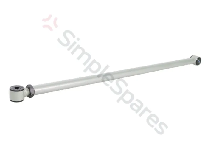Whiteline Whiteline Panhard Rod - Assembly KPR032 - WHL-KPR032