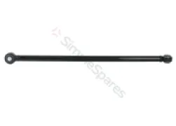 Whiteline Whiteline Panhard Rod - Assembly KPR191 - Image 2