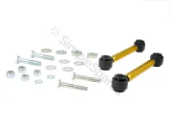 Whiteline Whiteline Sway Bar Link - Assembly KLC170 - Image 1