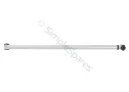 Whiteline Whiteline Panhard Rod - Assembly KPR032 - Image 2