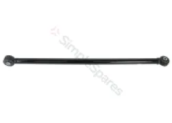 Whiteline Whiteline Panhard Rod - Assembly KPR191 - Image 3
