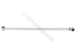 Whiteline Whiteline Panhard Rod - Assembly KPR032 - Image 3