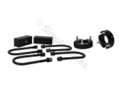 Whiteline Whiteline Lift Kit KLK001 - Image 1