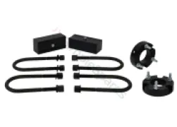 Whiteline Whiteline Lift Kit KLK001 - Image 3