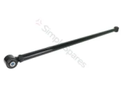 Whiteline Whiteline Panhard Rod - Assembly KPR190 - Image 1