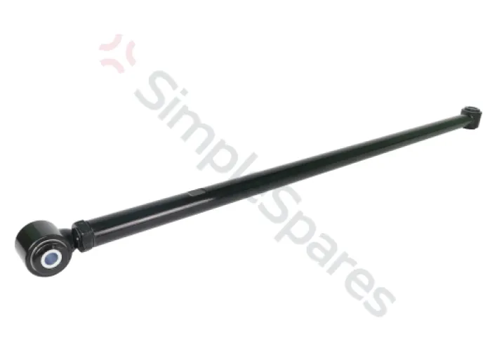 Whiteline Whiteline Panhard Rod - Assembly KPR190 - WHL-KPR190