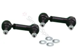 Whiteline Whiteline Sway Bar Link - Assembly KLC205 - Image 2
