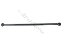 Whiteline Whiteline Panhard Rod - Assembly KPR190 - Image 2