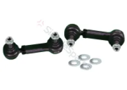 Whiteline Whiteline Sway Bar Link - Assembly KLC205 - Image 3