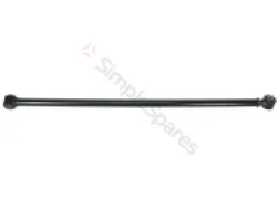 Whiteline Whiteline Panhard Rod - Assembly KPR190 - Image 3