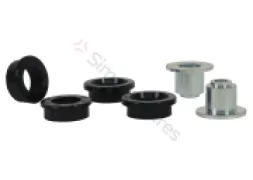 Whiteline Whiteline Differential Mount - Rear Bushing Kit KDT969 - Image 2