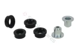 Whiteline Whiteline Differential Mount - Rear Bushing Kit KDT969 - Image 3