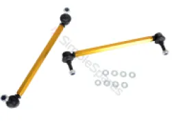 Whiteline Whiteline Sway Bar Link - Assembly KLC154 - Image 3