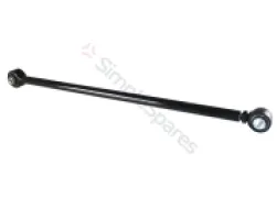 Whiteline Whiteline Panhard Rod - Assembly KPR029 - Image 1