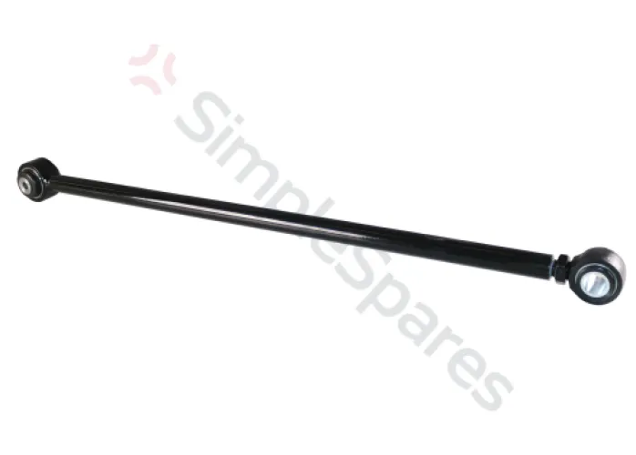 Whiteline Whiteline Panhard Rod - Assembly KPR029 - WHL-KPR029