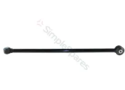 Whiteline Whiteline Panhard Rod - Assembly KPR029 - Image 2
