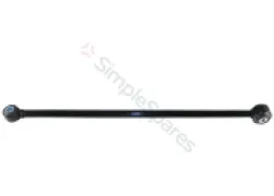Whiteline Whiteline Panhard Rod - Assembly KPR029 - Image 3