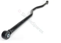 Whiteline Whiteline Panhard Rod - Assembly KPR040 - Image 1