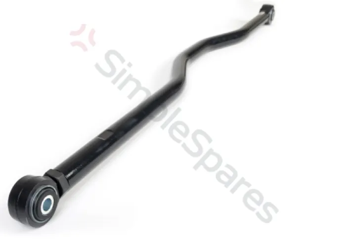 Whiteline Whiteline Panhard Rod - Assembly KPR040 - WHL-KPR040
