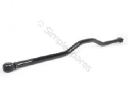 Whiteline Whiteline Panhard Rod - Assembly KPR040 - Image 2