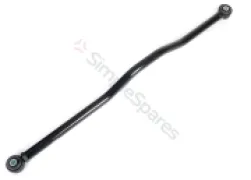 Whiteline Whiteline Panhard Rod - Assembly KPR040 - Image 3