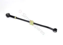 Whiteline Whiteline Panhard Rod - Assembly KPR028X - Image 1
