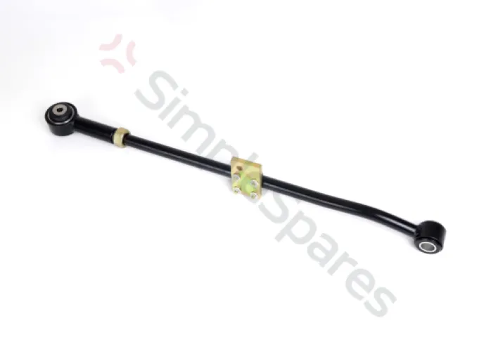 Whiteline Whiteline Panhard Rod - Assembly KPR028X - WHL-KPR028X