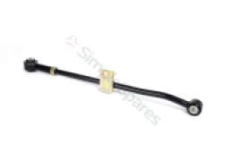 Whiteline Whiteline Panhard Rod - Assembly KPR028X - Image 2