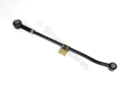 Whiteline Whiteline Panhard Rod - Assembly KPR028X - Image 3