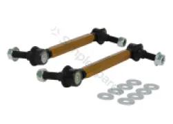 Whiteline Whiteline Sway Bar Link - Assembly KLC180-215 - Image 1