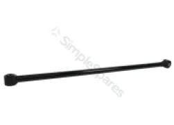 Whiteline Whiteline Panhard Rod - Assembly KPR184 - Image 1