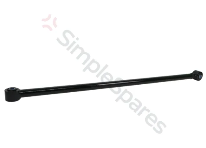 Whiteline Whiteline Panhard Rod - Assembly KPR184 - WHL-KPR184