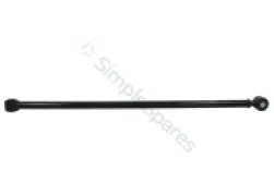 Whiteline Whiteline Panhard Rod - Assembly KPR184 - Image 2