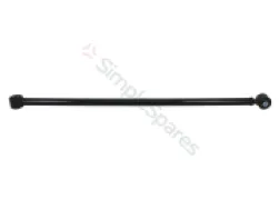 Whiteline Whiteline Panhard Rod - Assembly KPR184 - Image 3
