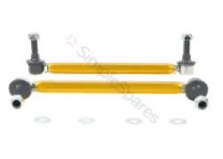 Whiteline Whiteline Sway Bar Link - Assembly KLC180-275 - Image 2