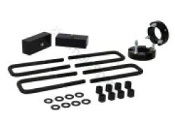 Whiteline Whiteline Lift Kit KLK002 - Image 1