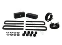 Whiteline Whiteline Lift Kit KLK002 - Image 2
