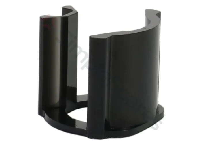 Whiteline Whiteline Gearbox Mount - Bushing Kit KDT967 - WHL-KDT967