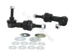 Whiteline Whiteline Sway Bar Link - Assembly KLC107 - Image 1