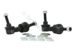 Whiteline Whiteline Sway Bar Link - Assembly KLC107 - Image 2