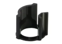 Whiteline Whiteline Gearbox Mount - Bushing Kit KDT967 - Image 3