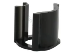 Whiteline Whiteline Gearbox Mount - Bushing Kit KDT967 - Image 4