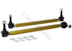 Whiteline Whiteline Sway Bar Link - Assembly KLC151 - Image 1