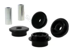 Whiteline Whiteline Differential Mount - Bushing Kit KDT954 - Image 1