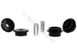 Whiteline Whiteline Differential Mount - Bushing Kit KDT954 - Image 2