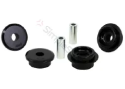 Whiteline Whiteline Differential Mount - Bushing Kit KDT954 - Image 3